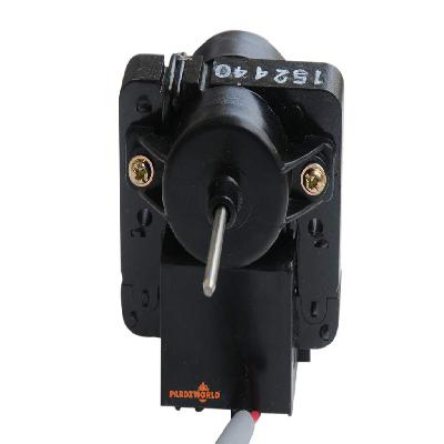 VIDEOCON Universal Refrigerator Fan Motors