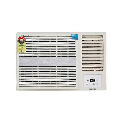 VOLTAS UNIVERSAL Window AC Grill ( Heavy Plastic )