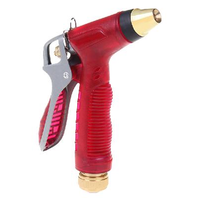 Washing Pump Nozzle ( Heavy Duty )