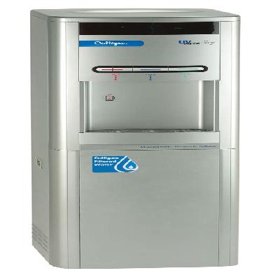 Water Coolers, Bottle Coolers Deep Freezers 12 Hp Compressor,Refrigerator Above 220liters Capacity