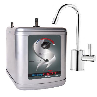 Water Dispensers Nozzles Best Quantity Plastic