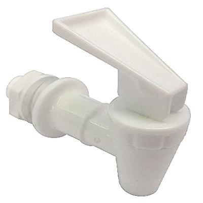 Water Dispensers Nozzles Best Quantity Plastic