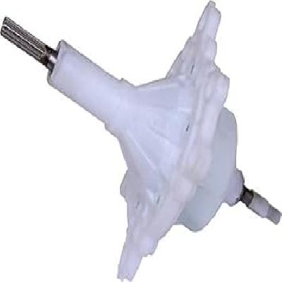 Whirlpool Gear Box All Model Series Available ( Washing Machine SparePart )