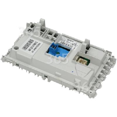 WHIRLPOOL M4 M2 M1 PCB Controller Unit All Model Available