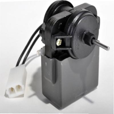 WHIRLPOOL Refrigeration Fam Motor