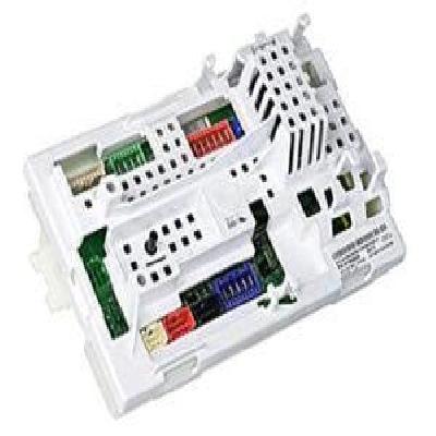 WHIRLPOOL SPLASH -147054 ( Washing Machine PCB Board )