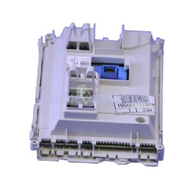 Whirlpool Swift Pcb Swps Pp8 ( Washing Machine Pcb )