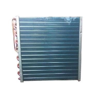 Window AC Cooling And Evaporant Coil ( All Size Available ) 100 Copper With Taflon Coating