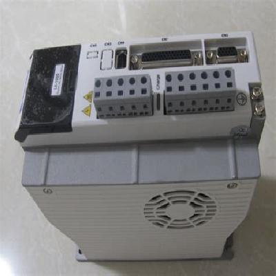 AC Servo System