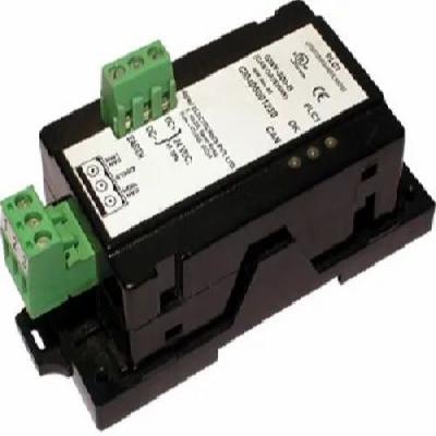 Can to Serial Gateway Protocol Converters