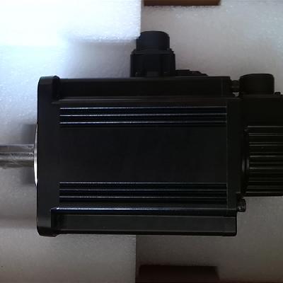 DELTA SYNMOT INOVANCE  SERVO MOTOR DRIVE