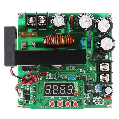 Digital Module