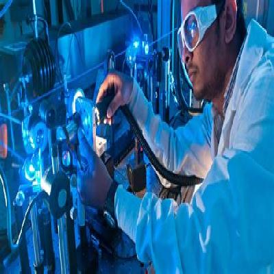 Electrical Manpower Supply