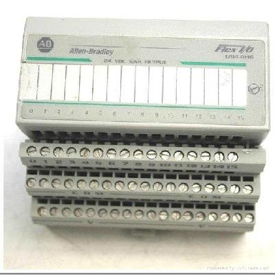 Flexi Logics High Performance PLC Series