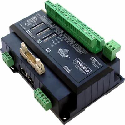 GSM  to Serial Gateway Protocol Converters