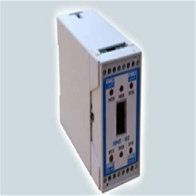 Hart  to Serial Gateway Protocol Converters