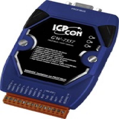 Hart Ethernet To Serial Gateway Protocol Converters