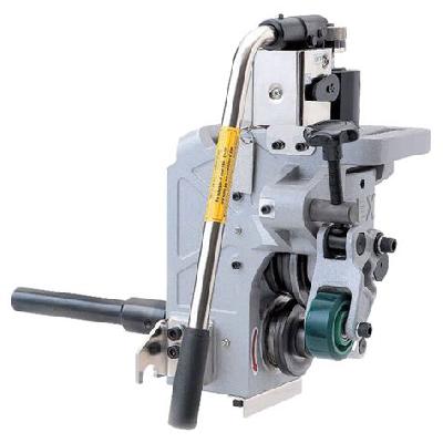 Hydraulic Base Machine