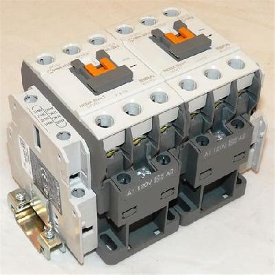 Lighting Contactor