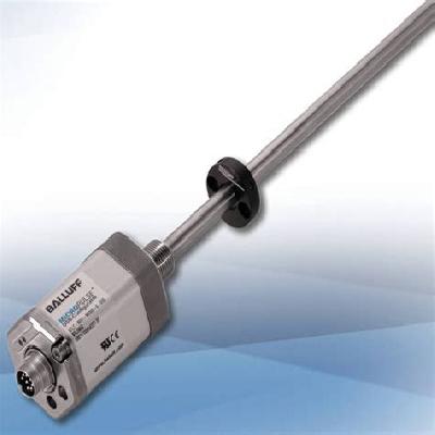 linear position transducer