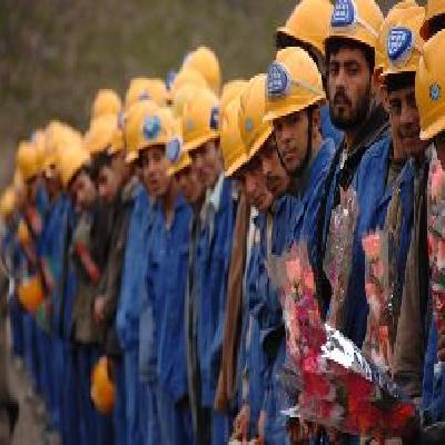 Semi Skilled Manpower Supply Services