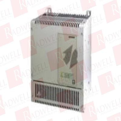 1050A 4Q Gefran DC Drive