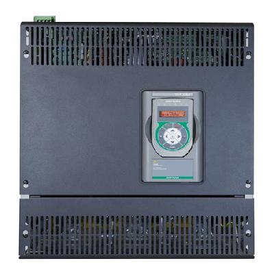 110A 4Q Gefran DC Drive