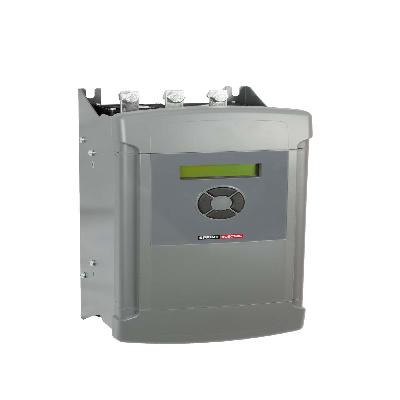 1400A 2Q Gefran DC Drive