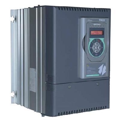 185A 4Q Gefran DC Drive