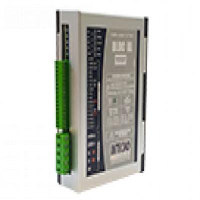 20A 4Q Gefran DC Drive