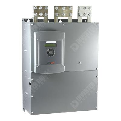 280A 4Q Gefran DC Drive