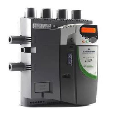 420A 4Q Gefran DC Drive