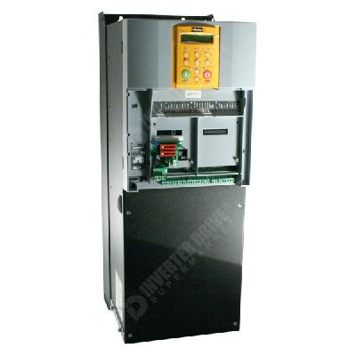 500A 4Q Gefran DC Drive