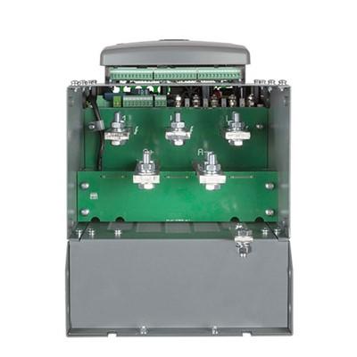 650A 4Q Gefran DC Drive