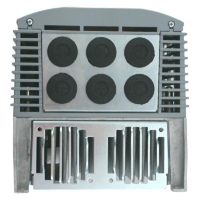 690P 0.75KW Parker SSD AC Drive