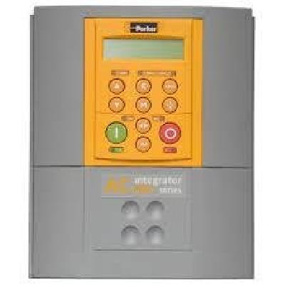 690P 1.5KW Parker SSD AC Drive
