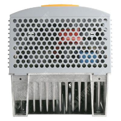 690P 15KW Parker SSD AC Drive