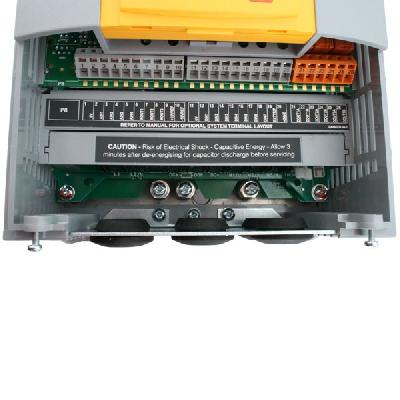 690P 2.2KW Parker SSD AC Drive