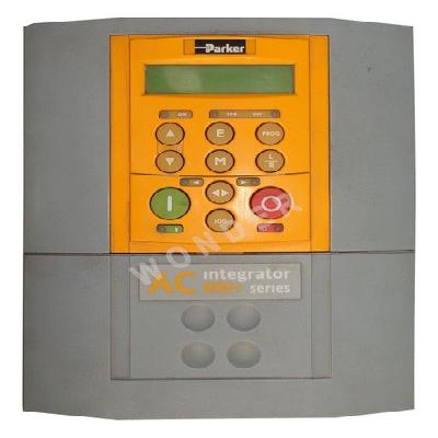 690P 315KW Parker SSD AC Drive