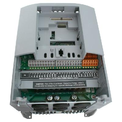690P 45KW Parker SSD AC Drive