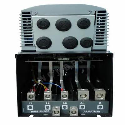 70A 4Q Gefran DC Drive