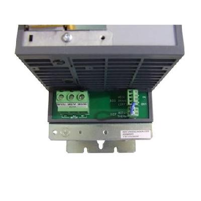 890CD 5.5KW Parker SSD AC Drive