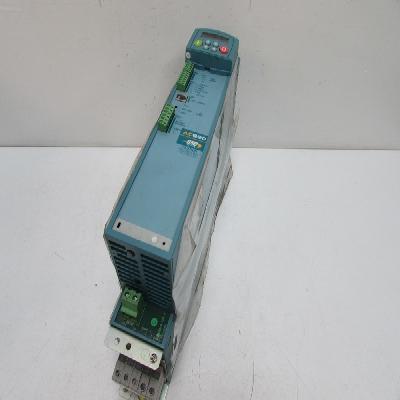 890CS 32A Parker SSD Power Supply