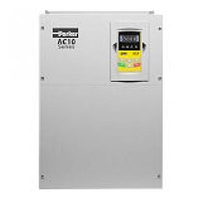 AC10G 90KW Parker SSD AC Drive