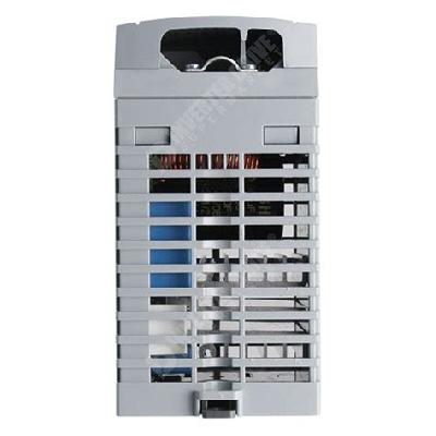 AC10P 0.75KW Parker SSD AC Drive