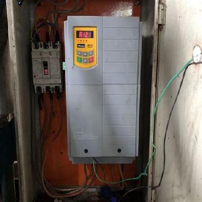 AC10P 11KW Parker SSD AC Drive