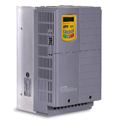 AC10P 15KW Parker SSD AC Drive