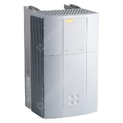 AC10P 18.5KW Parker SSD AC Drive