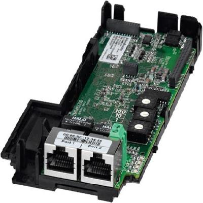 AC10P 315KW Parker SSD AC Drive