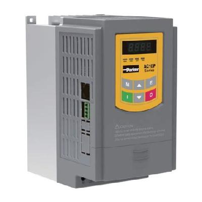 AC10P 4KW Parker SSD AC Drive